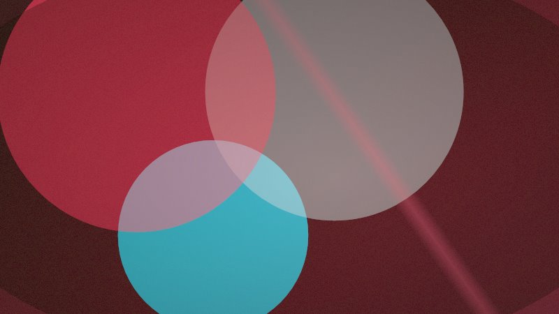 古图首曝 · 冒险预告片
